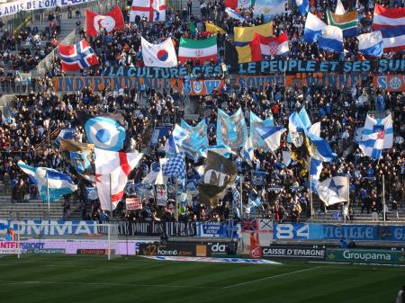 25-OM-VALENCIENNES 01.jpg